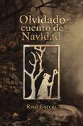 olvidado cuento de navidad