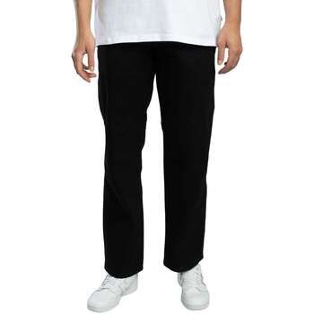 Dickies Pantalón de campana 983 Vaqueros rectos regulares para hombre