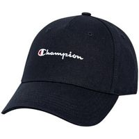 champion sombrero 802410 para hombre