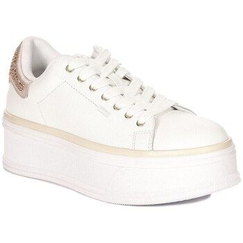 Liu Jo Zapatillas BA5101PX190 para mujer