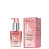 kerastase chroma absolu huile cicagloss 30ml