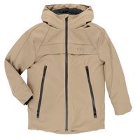ikks parka x249013 para nino