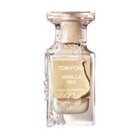 unisex tom ford vanilla sex edp 50 ml