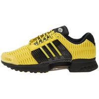 adidas zapatillas baskets climacool 1 textile respirant para hombre