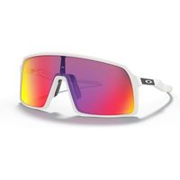 oakley gafas de ciclismo sutro blancorosa