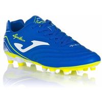 joma zapatillas de futbol bota de futbol aguila - cesped natural para hombre