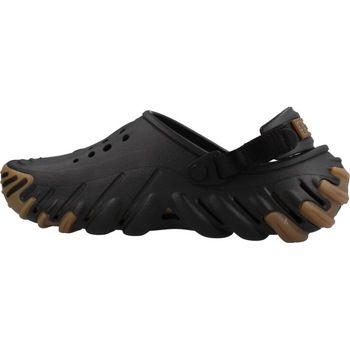 Crocs Zuecos Sandalia Echo Gum Ro Clog para hombre
