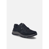 josef seibel zapatillas leroy 58 para hombre