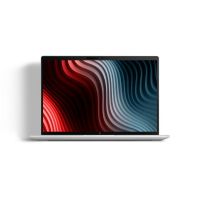 portatil hp elitebook 8 g2a 14 amd ryzen ai 5 16gb 512gb ssd radeon 840m windows 11 pro