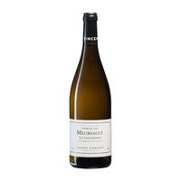 vincent girardin vino blanco premier cru les genevrieres meursault 75 cl 13 vol