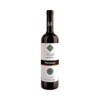 barolo mosconi pio cesare 2020 vino tinto italia barolo 75 cl 145