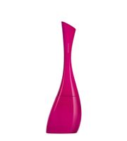 kenzo kenzo amour eau de parfum