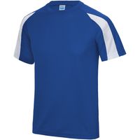 awdis tops y camisetas jc03j para nino