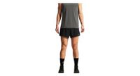 craft pantalones cortos adv essence 2  negro hombre