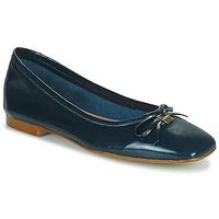jb martin bailarinas virtuose para mujer