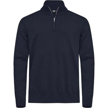 Cutter & Buck Jersey Oakville para hombre