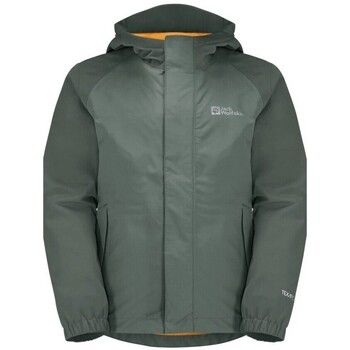 Jack Wolfskin Chaqueta 16082834311 para niño