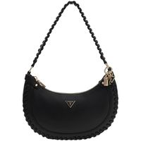 guess bolso hwbg9750010 para mujer