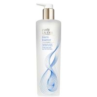 estee lauder micro essence treatment lotion with bio-ferment various sizes - 400ml