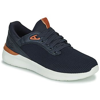 Skechers Zapatillas LATTIMORE para hombre