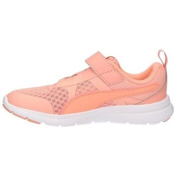Puma Zapatillas deporte 190683 FLEX ESSENTIAL para niña