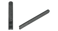 piezas de tija de sillin bontrager line key