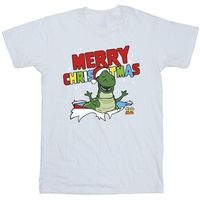 disney camiseta toy story para hombre