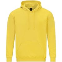 gildan jersey softstyle para hombre