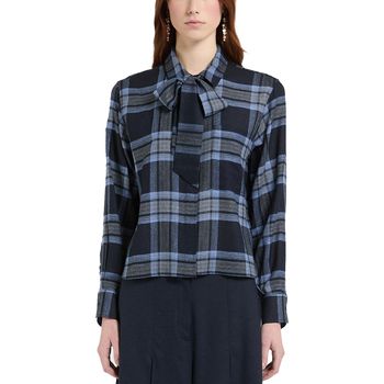Marella Camisa MLLMODICO para mujer