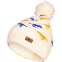 trespass gorro 5-7 ans tp6698 para nina