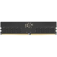 goodram gr5600d564l46s16g ddr5 5600mhz 16gb 1x16gb cl46