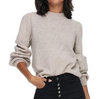 jdy jersey rue para mujer