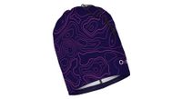 diadema oxsitis nordic origin pruneazul morado