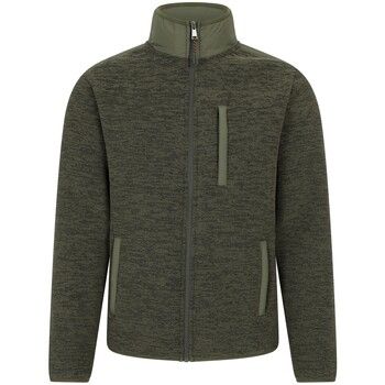 Mountain Warehouse Polar Hayfield para hombre