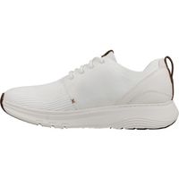 clarks deportivas moda motion trek mx para hombre