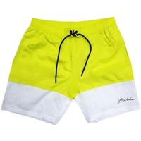 boy london banador bxbl1102j para nino