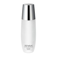 sensai cosmetica facial cellular performance lotion i locion ligera hidratante