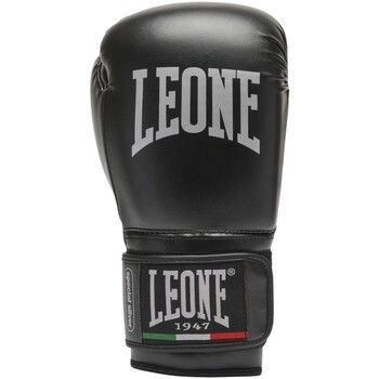 Leone Guantes GN383 para mujer