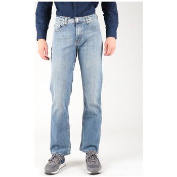 Levis Jeans Levi`s 752-0023 para hombre