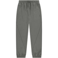 nike pantalones air jordan para nino