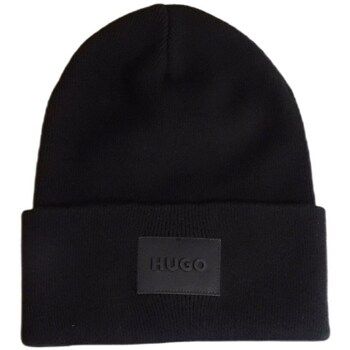 BOSS Gorro Xevon para hombre