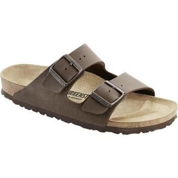 BIRKENSTOCK Sandalias 151183 para hombre