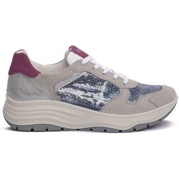 IgI&CO Zapatillas 7663922 para mujer