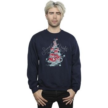 Disney Jersey The Nightmare Before Christmas para hombre
