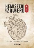 Hemisferio izquierdo