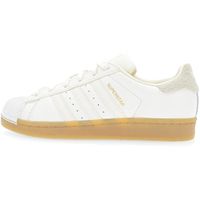 adidas deportivas moda b37147 para mujer
