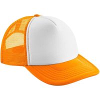 beechfield gorra bc7018 para hombre