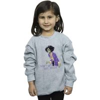 disney jersey hocus pocus dont get out much para nina