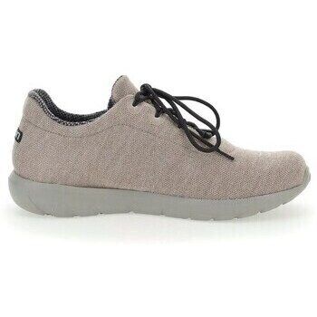 Uyn Zapatillas Living Cloud para hombre