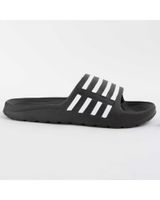 de montevita praiam black